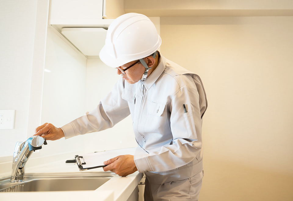 株式会社ＴＳアスライト