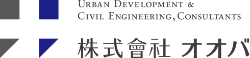 株式会社オオバ