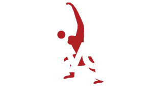 株式会社オリヴァー