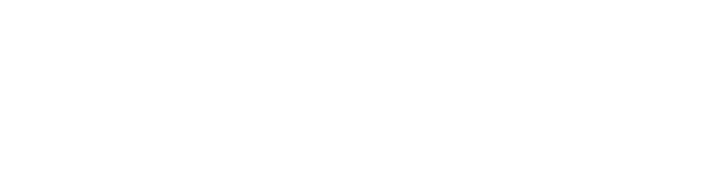 株式会社クリヤマスポーツプロモーションズ