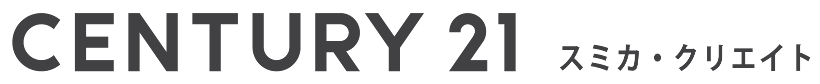 株式会社スミカ・クリエイト