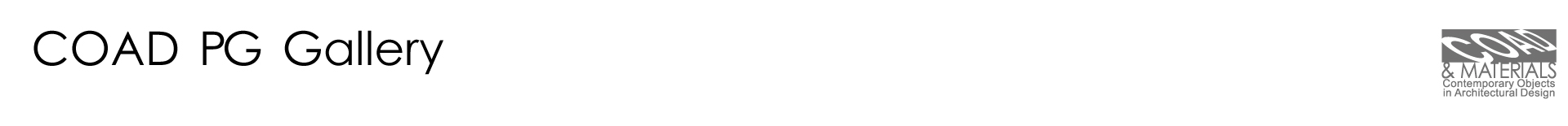 株式会社コアド&マテリアルズ