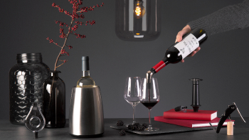 株式会社ジャパンインターナショナルコマース