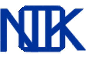 株式会社中野製作所