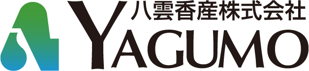 八雲香産株式会社