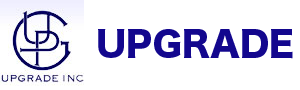 株式会社Upgrade