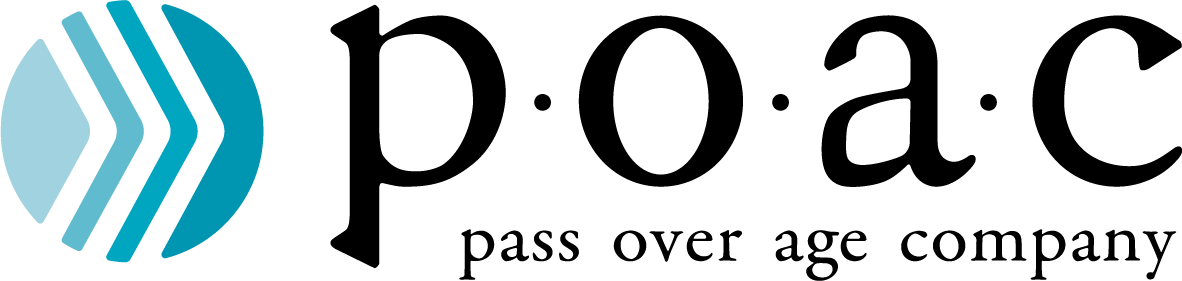 株式会社スタジオ・ポアック