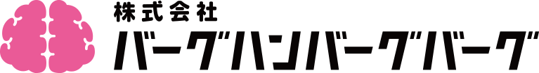 株式会社バーグハンバーグバーグ