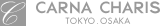 株式会社カーナカリス化粧品