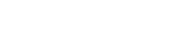 株式会社テシード