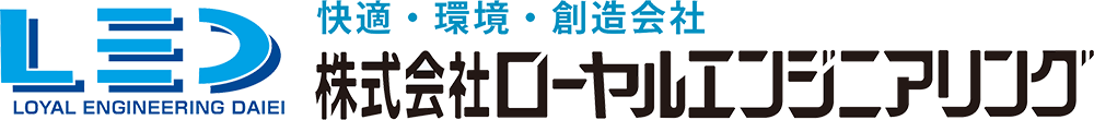 株式会社コザカヤ
