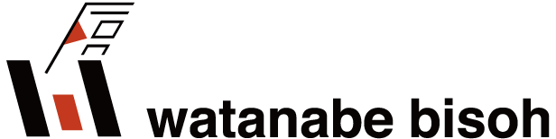 株式会社渡辺備装