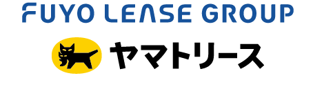ヤマトリース株式会社