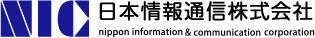 日本情報通信株式会社