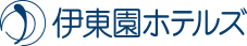 株式会社伊東園ホテルズ