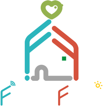 ＦＡＮＧＦＵＮ株式会社