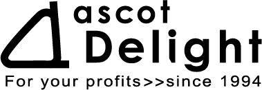 有限会社アスコットシステムズ