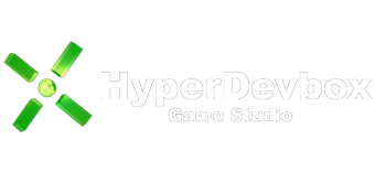 有限会社ハイパーデブボックスジャパン