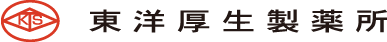 株式会社東洋厚生製薬所