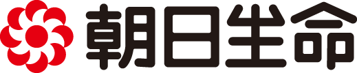 朝日生命カードサービス株式会社