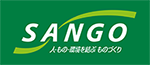 株式会社三五関東