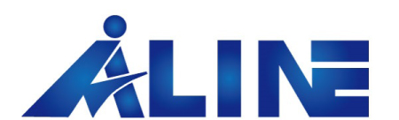 Ａ－ＬＩＮＥ株式会社