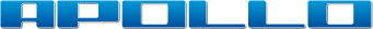 アポロ技研株式会社