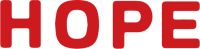 株式会社ホープ