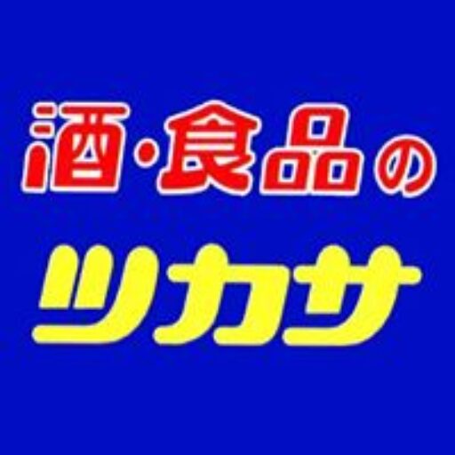 株式会社ツカサ