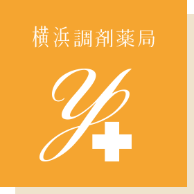 株式会社横浜調剤薬局