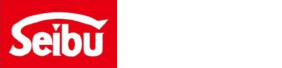 株式会社セイブ