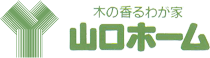 山口木材株式会社