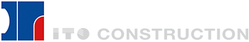 伊東建設株式会社