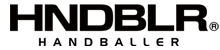 株式会社ビッグマン
