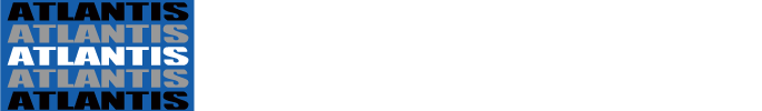 株式会社アトランティス