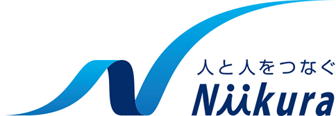 新倉電機株式会社