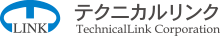 テクニカルリンク株式会社