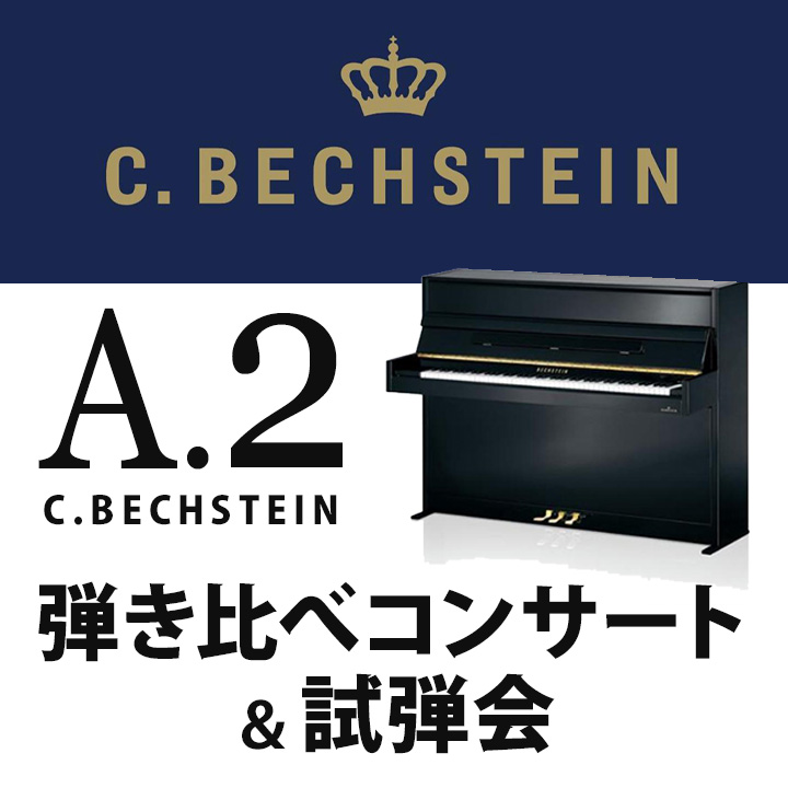 株式会社山響楽器店