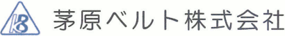 エヌピーピー工業株式会社