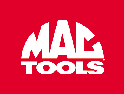 マックメカニクスツールズ株式会社