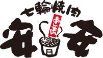 株式会社富士達
