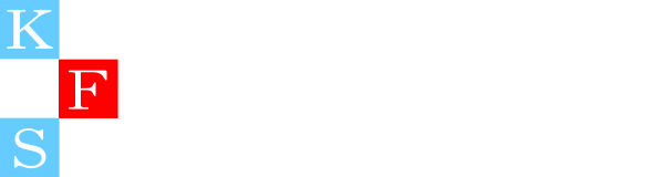 株式会社ケイ・エフサービス