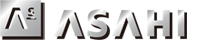 株式会社アサヒ建装
