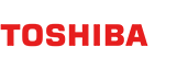 東芝ジーイータービンコンポーネンツ株式会社