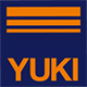 株式会社ユウキ
