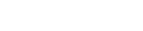 株式会社三我