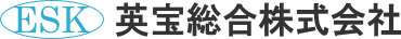 英宝総合株式会社