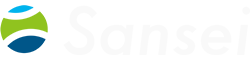 株式会社Ｓａｎｓｅｉ