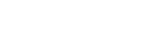 株式会社ビーウェイブ