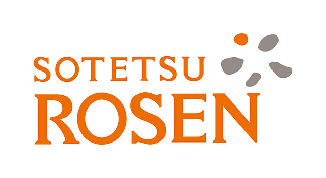 相鉄ローゼン株式会社
